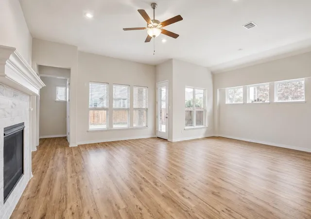 2nd image of 22614 Maidengrass Lane Ln, Jonestown, TX 78645 | MLS# 7152822