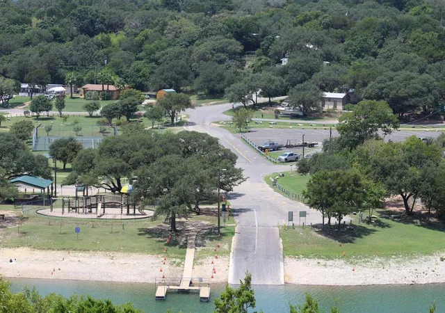 1st image of 11102 First Street St, Jonestown, TX 78645 | MLS# 1540603