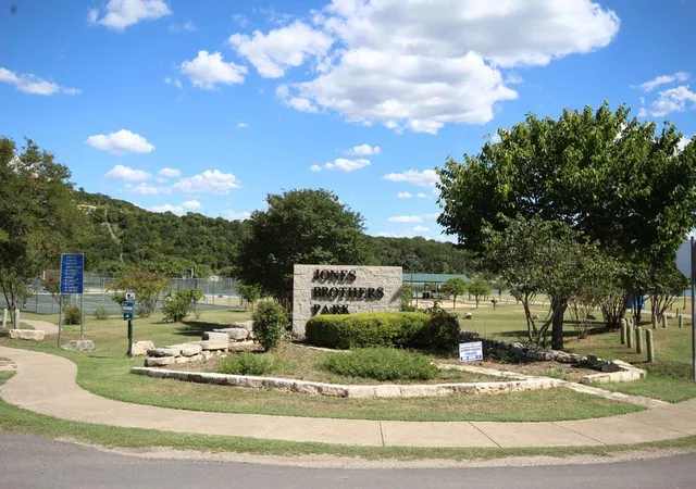 3rd image of 11102 First Street St, Jonestown, TX 78645 | MLS# 1540603