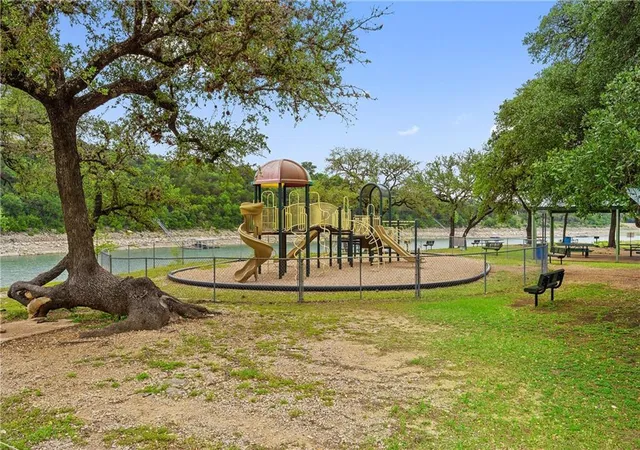 6th image of 11102 First Street St, Jonestown, TX 78645 | MLS# 1540603