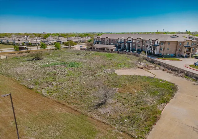 Photo 3 of Land for sale at 428 Lot 3a Grand Ave Pkwy, Pflugerville, TX | MLS# 5665913 | Listing updated on 2026-05-21