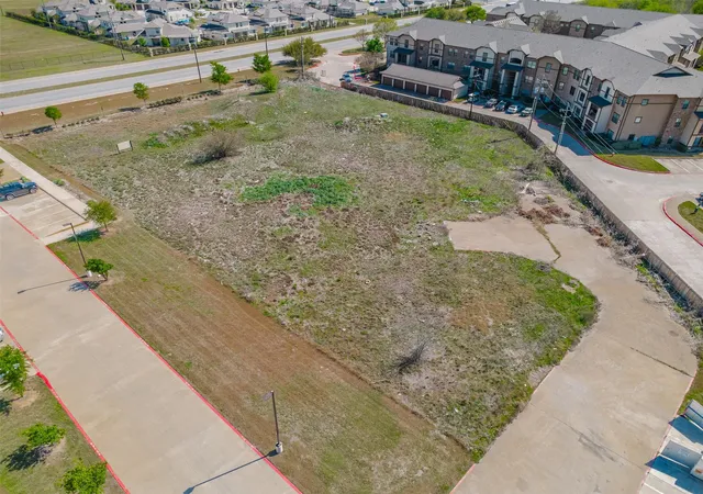 Photo 4 of Land for sale at 428 Lot 3a Grand Ave Pkwy, Pflugerville, TX | MLS# 5665913 | Listing updated on 2026-05-21