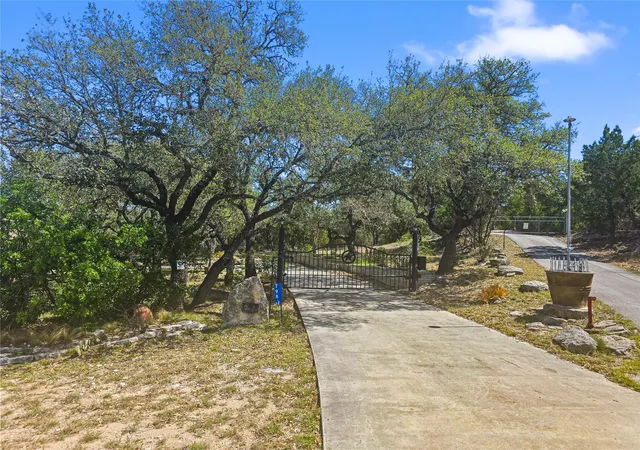 Photo 40 of Single family home for sale at 798 Fawn Trl, Canyon Lake, TX 78133 | MLS# 6723957 | Listing updated on 2026-07-30