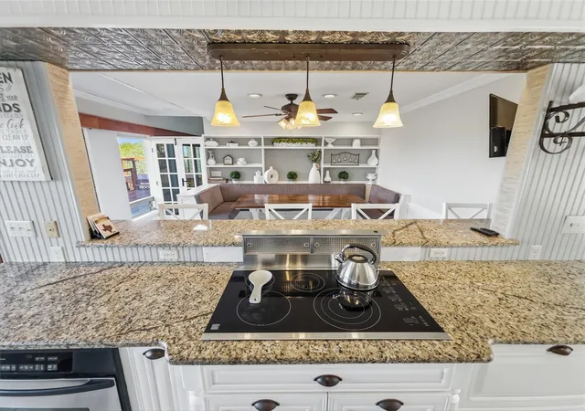 Photo 2 of Single family home for sale at 798 Fawn Trl, Canyon Lake, TX 78133 | MLS# 6723957 | Listing updated on 2026-07-30
