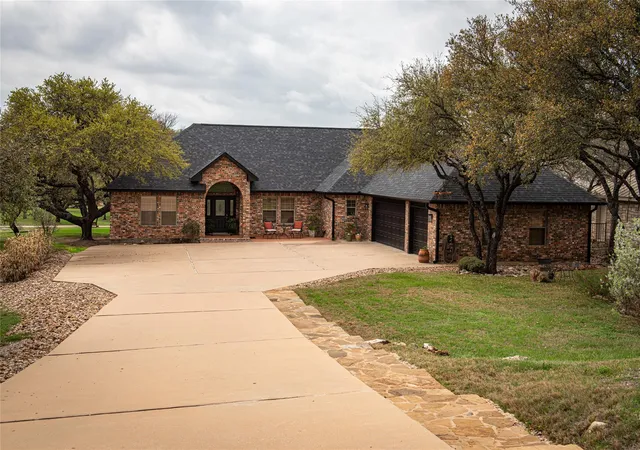 1st image of 105 Wallace Riddell Dr, Burnet, TX 78611 | MLS# 5372661