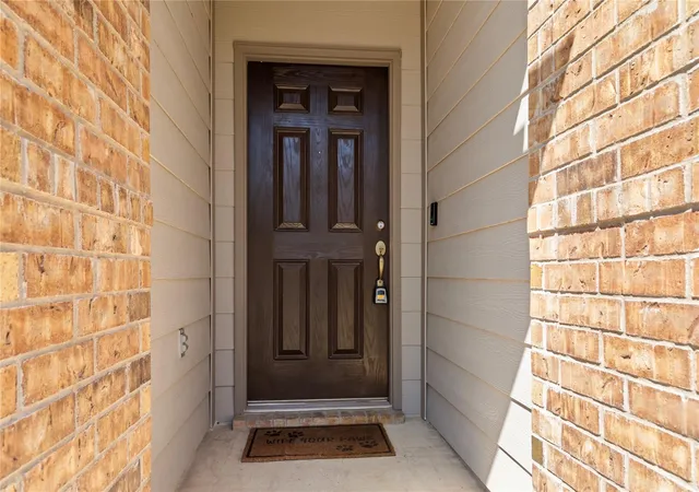 36th image of 1001 Mccormick Cv, Hutto, TX 78634 | MLS# 9480899