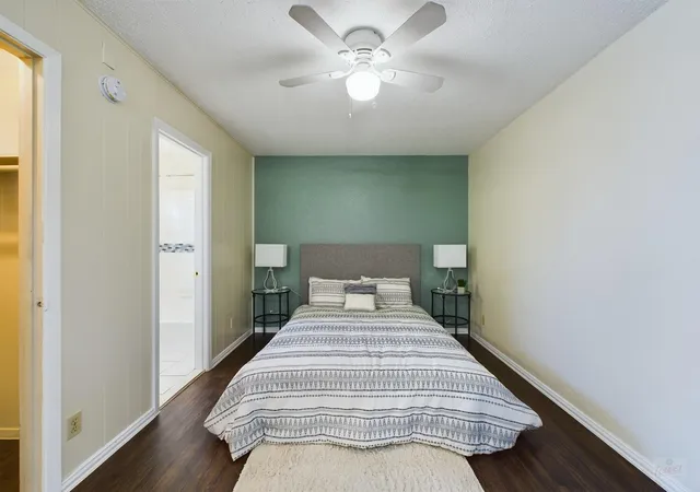 3rd image of 5300 Guadalupe St #6206, Austin, TX 78751 | MLS# 6238687