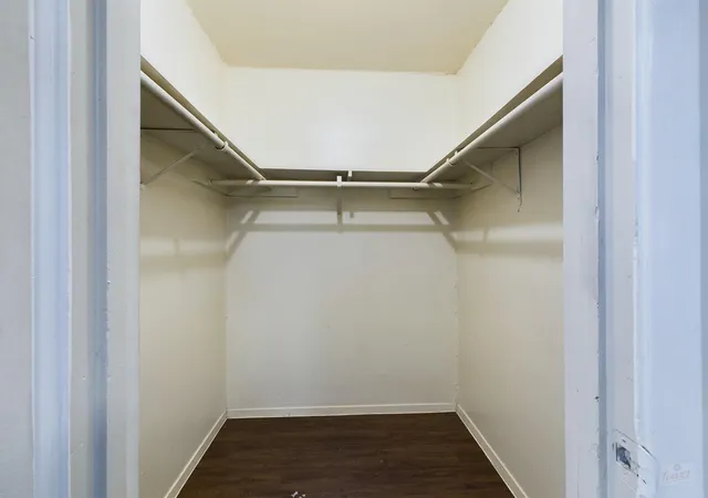 4th image of 5300 Guadalupe St #6206, Austin, TX 78751 | MLS# 6238687