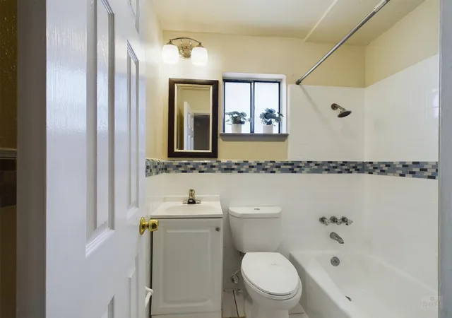 5th image of 5300 Guadalupe St #6206, Austin, TX 78751 | MLS# 6238687