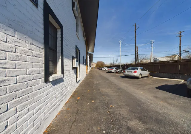 image of 5300 Guadalupe St, Austin, TX 78751