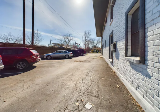 image of 5300 Guadalupe St, Austin, TX 78751