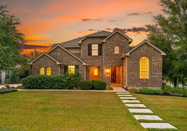 1st image of 2201 Quarry Loop, Leander, TX 78641 | MLS# 3417900