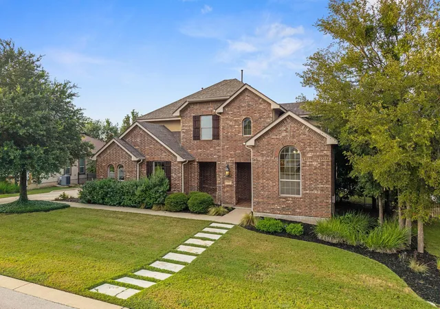 2nd image of 2201 Quarry Loop, Leander, TX 78641 | MLS# 3417900