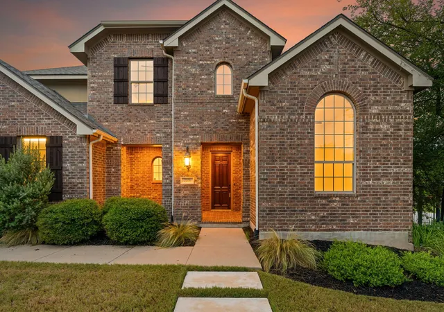 Photo 3 of Single family home for sale at 2201 Quarry Loop, Leander, TX 78641 | MLS# 3417900 | Listing updated on 2026-08-31