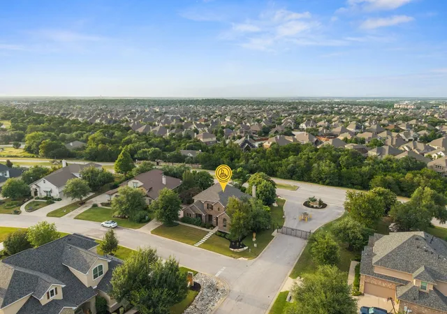40th image of 2201 Quarry Loop, Leander, TX 78641 | MLS# 3417900