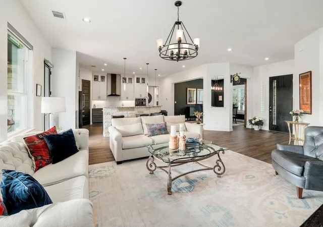 5th image of 105 Graystone Ln, Georgetown, TX 78633 | MLS# 1904883