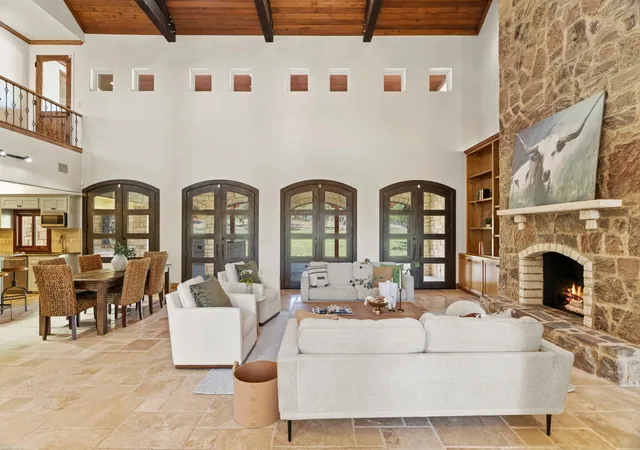 1st image of 2180 La Ventana Pkwy, Driftwood, TX 78619 | MLS# 5736634