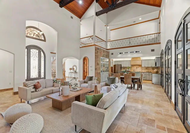 Photo 1 of Mansion for sale at 2180 La Ventana Pkwy, Driftwood, TX 78619 | MLS# 5736634 | Listing updated on 2026-08-30