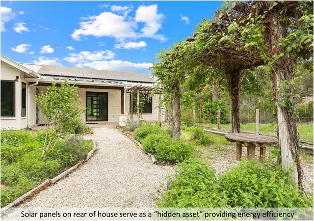 Photo 1 of Single family home for sale at 408 Stonegate Ln, Dripping Springs, TX 78620 | MLS# 8773543 | Listing updated on 2026-09-15