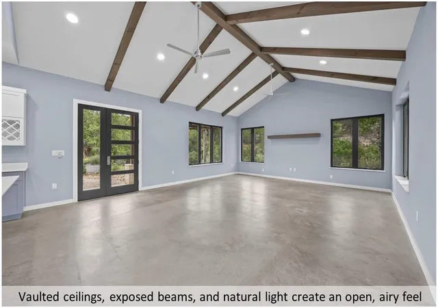 5th image of 408 Stonegate Ln, Dripping Springs, TX 78620 | MLS# 8773543