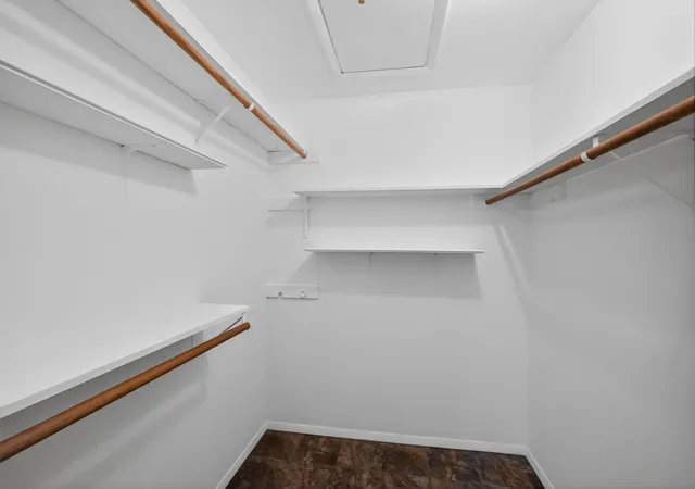 30th image of 1714 Timber Brush Trl, Austin, TX 78741 | MLS# 1598480