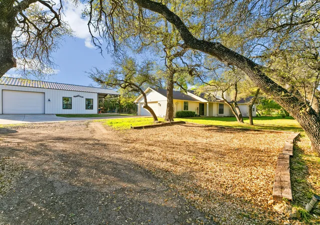 1st image of 8292 Hartrick Bluff Rd, Temple, TX 76502 | MLS# 2442930