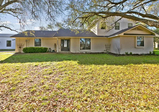 4th image of 8292 Hartrick Bluff Rd, Temple, TX 76502 | MLS# 2442930