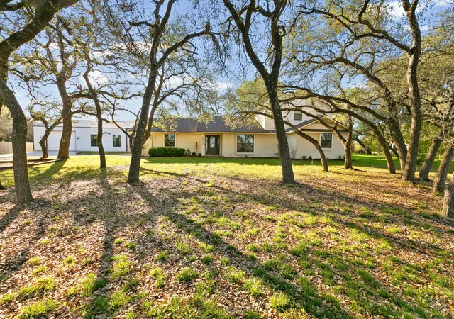 3rd image of 8292 Hartrick Bluff Rd, Temple, TX 76502 | MLS# 2442930