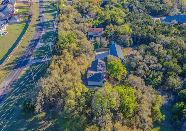 40th image of 8292 Hartrick Bluff Rd, Temple, TX 76502 | MLS# 2442930