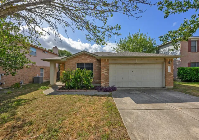 4th image of 108 Remington Dr, Kyle, TX 78640 | MLS# 5400402