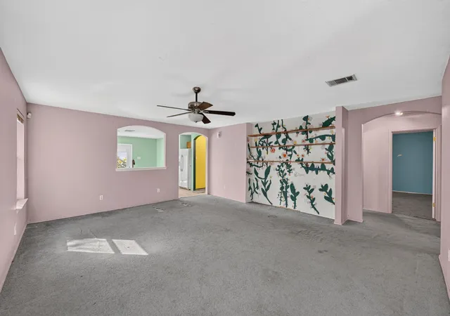 5th image of 108 Remington Dr, Kyle, TX 78640 | MLS# 5400402