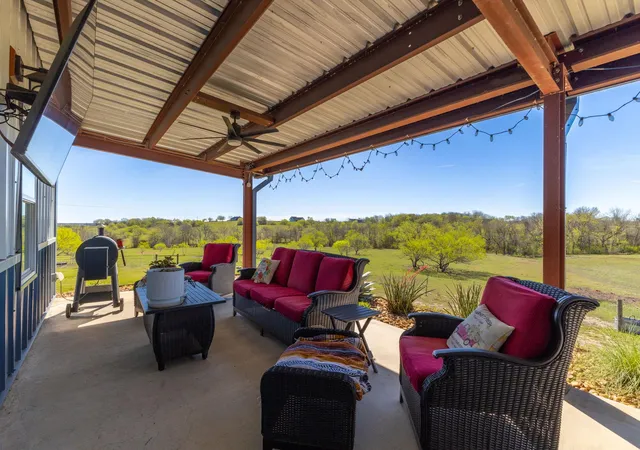 Homes for sale in Schulenburg, TX | 7047 Falke Heinrich Rd, Schulenburg, TX 78956 | MLS# 7996956