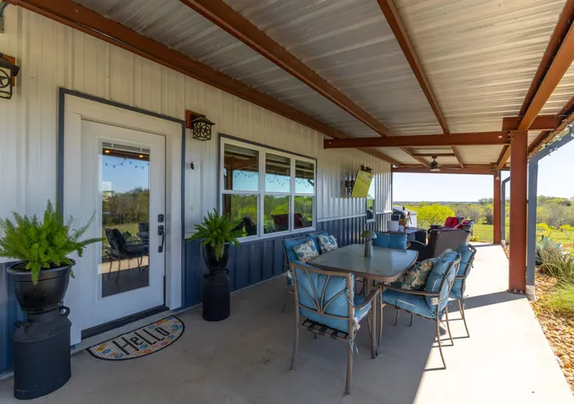 Homes for sale in Schulenburg, TX | 7047 Falke Heinrich Rd, Schulenburg, TX 78956 | MLS# 7996956