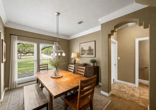 1st image of 101 Pioneer Trl, Dripping Springs, TX 78620 | MLS# 5756804