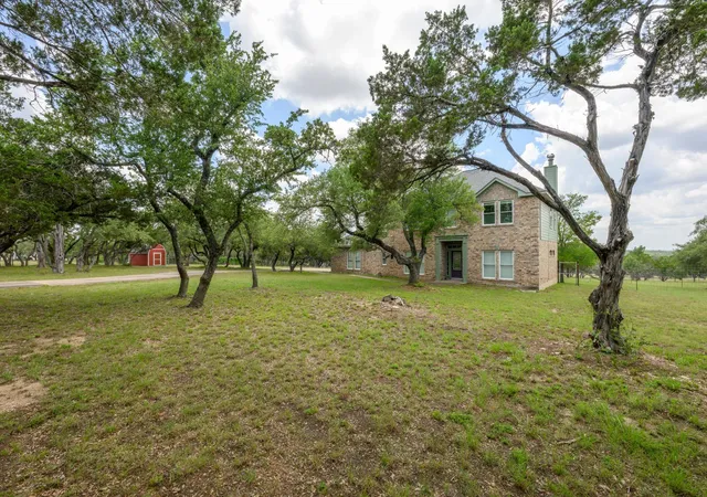 38th image of 101 Pioneer Trl, Dripping Springs, TX 78620 | MLS# 5756804