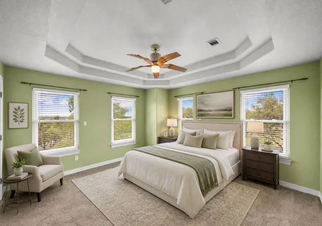 4th image of 101 Pioneer Trl, Dripping Springs, TX 78620 | MLS# 5756804