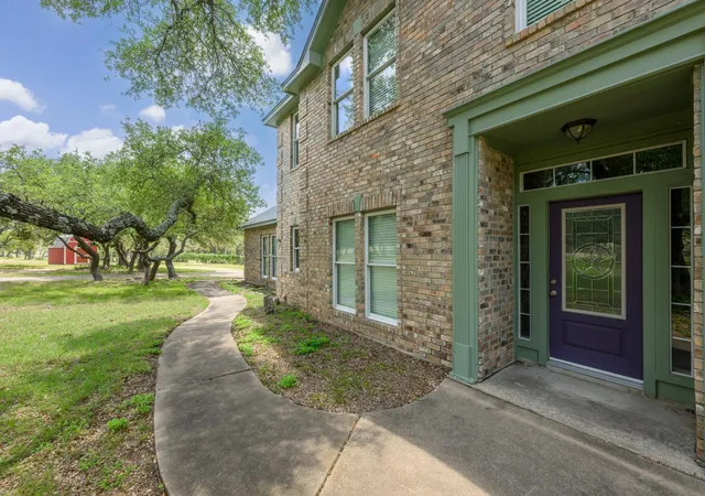 5th image of 101 Pioneer Trl, Dripping Springs, TX 78620 | MLS# 5756804