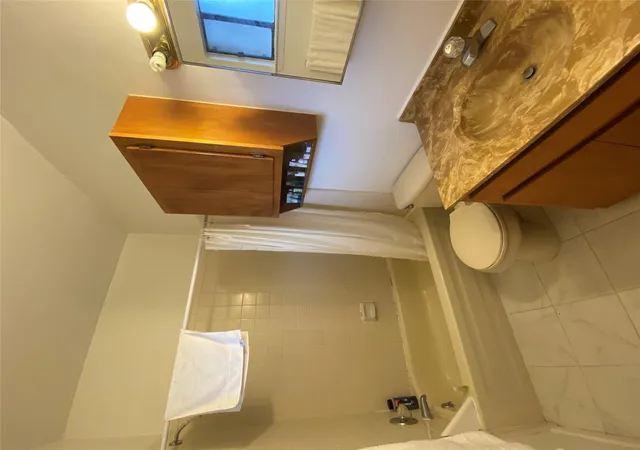 2nd image of 3316 Guadalupe St, Austin, TX 78705