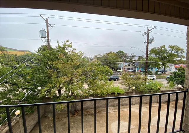 12th image of 3316 Guadalupe St #214, Austin, TX 78705 | MLS# 3442156