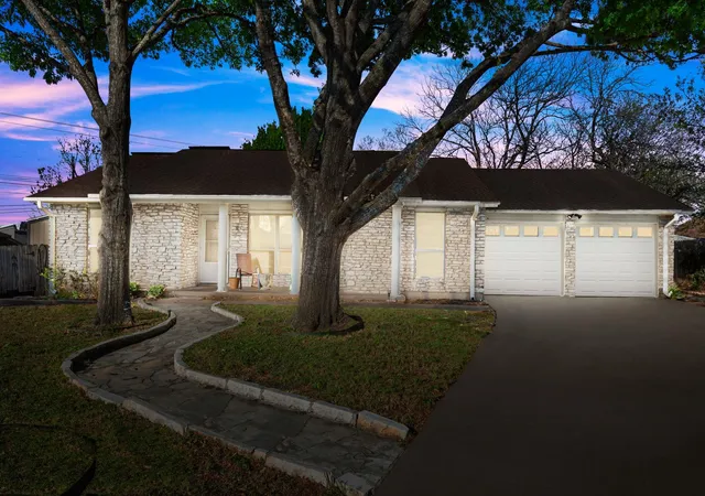 1st image of 8102 Furness Cv, Austin, TX 78753 | MLS# 9395222