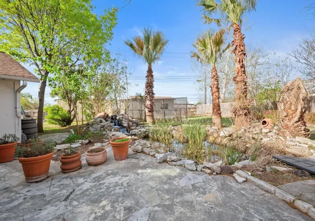 5th image of 8102 Furness Cv, Austin, TX 78753 | MLS# 9395222