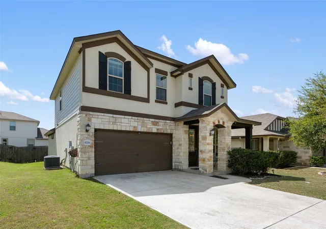 3rd image of 17221 Brittle Ln, Pflugerville, TX 78660 | MLS# 2077161