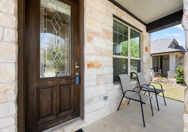 4th image of 17221 Brittle Ln, Pflugerville, TX 78660 | MLS# 2077161