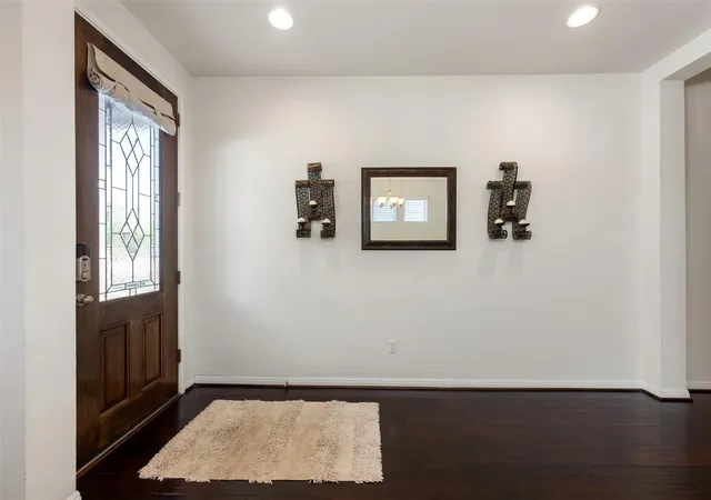 5th image of 17221 Brittle Ln, Pflugerville, TX 78660 | MLS# 2077161