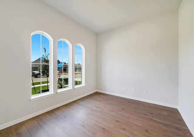 Photo 2 of Single family home for sale at 112 Teakmill Trl, San Marcos, TX 78666 | MLS# 8991273 | Listing updated on 2026-10-09