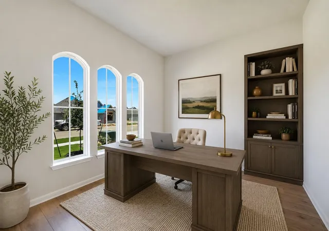 Photo 3 of Single family home for sale at 112 Teakmill Trl, San Marcos, TX 78666 | MLS# 8991273 | Listing updated on 2026-10-09
