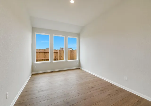 Photo 3 of Single family home for sale at 112 Teakmill Trl, San Marcos, TX 78666 | MLS# 8991273 | Listing updated on 2026-10-09