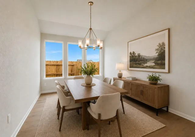 Photo 4 of Single family home for sale at 112 Teakmill Trl, San Marcos, TX 78666 | MLS# 8991273 | Listing updated on 2026-10-09