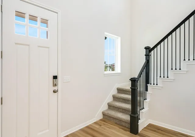 2nd image of 8517 Dongan Dr, Austin, TX 78744 | MLS# 6670078
