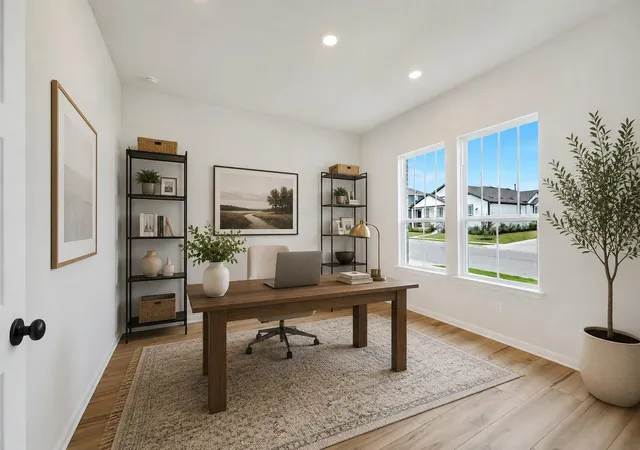 4th image of 8517 Dongan Dr, Austin, TX 78744 | MLS# 6670078